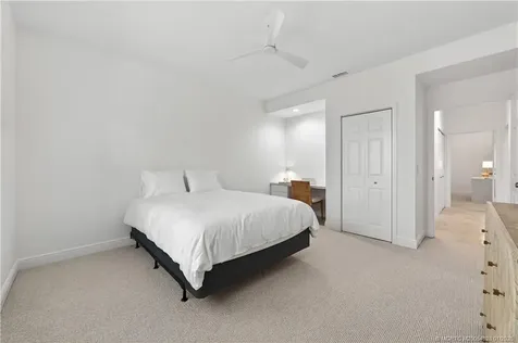 13204 Harbour Ridge Boulevard Palm City FL 34990