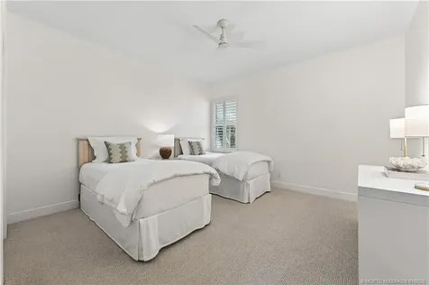 13204 Harbour Ridge Boulevard Palm City FL 34990