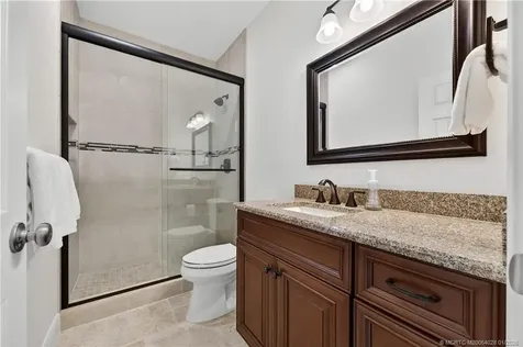 13204 Harbour Ridge Boulevard Palm City FL 34990