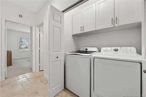 13204 Harbour Ridge Boulevard Palm City FL 34990