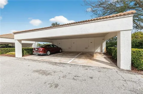 13204 Harbour Ridge Boulevard Palm City FL 34990