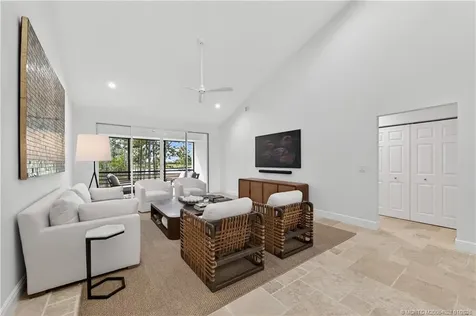 13204 Harbour Ridge Boulevard Palm City FL 34990