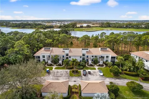 13204 Harbour Ridge Boulevard Palm City FL 34990