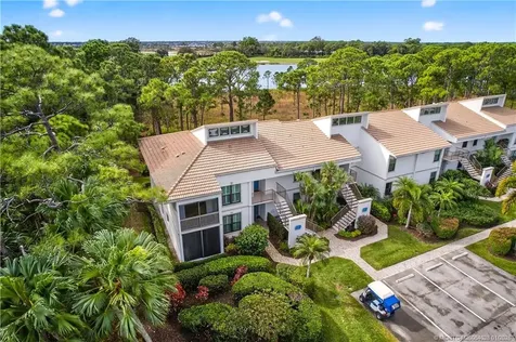 13204 Harbour Ridge Boulevard Palm City FL 34990