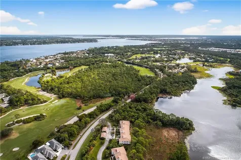 13204 Harbour Ridge Boulevard Palm City FL 34990