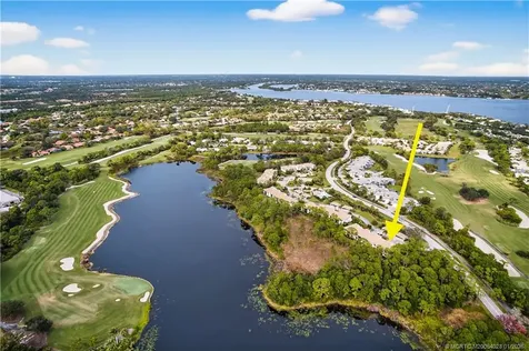 13204 Harbour Ridge Boulevard Palm City FL 34990