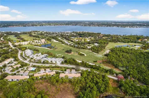 13204 Harbour Ridge Boulevard Palm City FL 34990