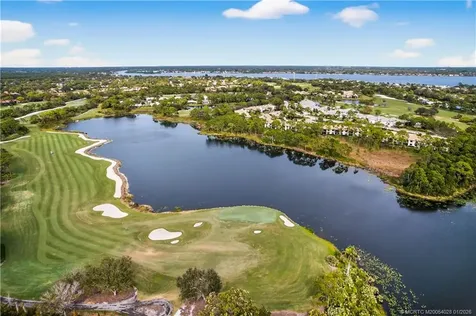 13204 Harbour Ridge Boulevard Palm City FL 34990