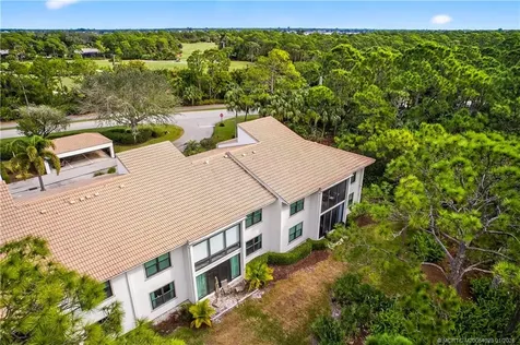 13204 Harbour Ridge Boulevard Palm City FL 34990