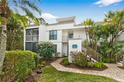 13204 Harbour Ridge Boulevard Palm City FL 34990