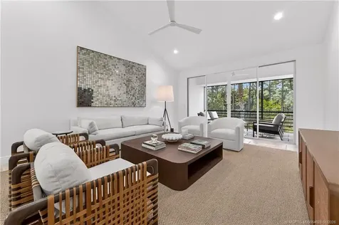 13204 Harbour Ridge Boulevard Palm City FL 34990