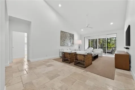 13204 Harbour Ridge Boulevard Palm City FL 34990