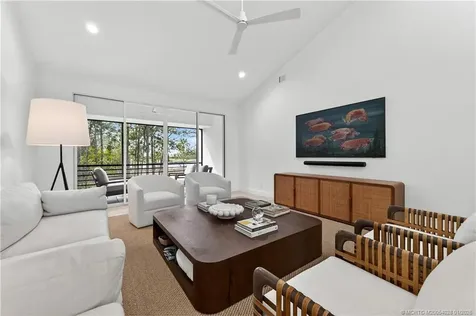 13204 Harbour Ridge Boulevard Palm City FL 34990