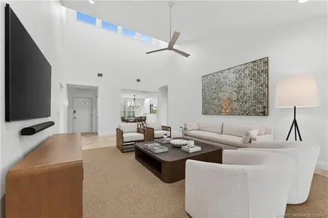 13204 Harbour Ridge Boulevard Palm City FL 34990