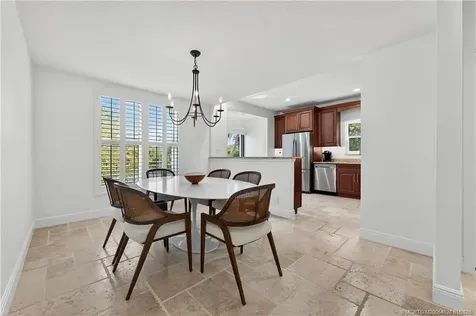 13204 Harbour Ridge Boulevard Palm City FL 34990