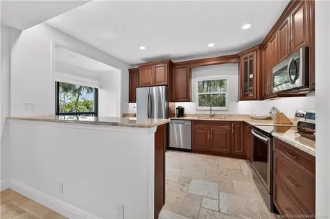 13204 Harbour Ridge Boulevard Palm City FL 34990