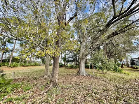 16343 SW Four Wood Way Indiantown FL 34956