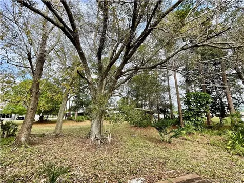 16343 SW Four Wood Way Indiantown FL 34956