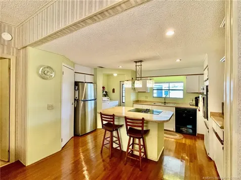 16343 SW Four Wood Way Indiantown FL 34956