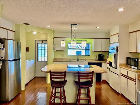 16343 SW Four Wood Way Indiantown FL 34956