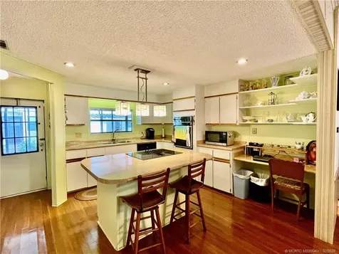16343 SW Four Wood Way Indiantown FL 34956