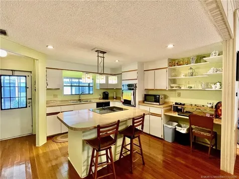 16343 SW Four Wood Way Indiantown FL 34956