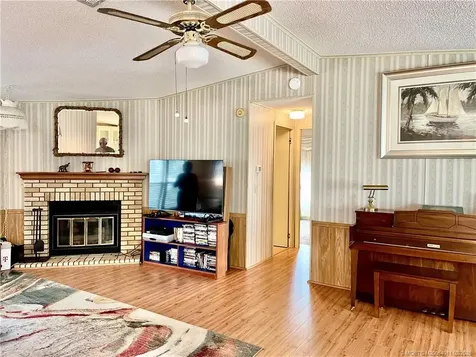16343 SW Four Wood Way Indiantown FL 34956