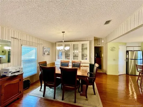16343 SW Four Wood Way Indiantown FL 34956