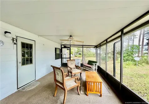 16343 SW Four Wood Way Indiantown FL 34956