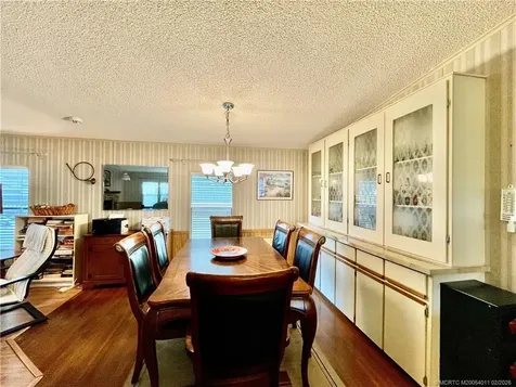 16343 SW Four Wood Way Indiantown FL 34956
