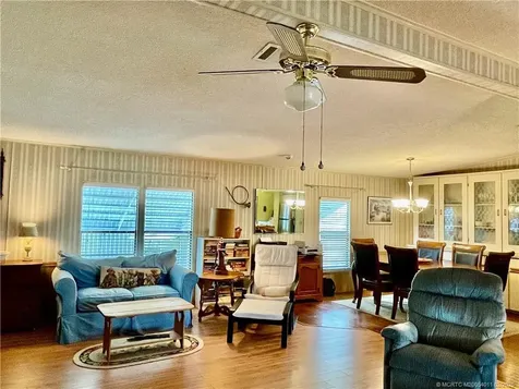 16343 SW Four Wood Way Indiantown FL 34956