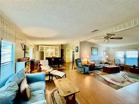 16343 SW Four Wood Way Indiantown FL 34956