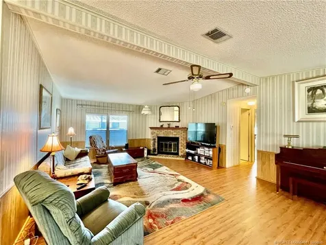 16343 SW Four Wood Way Indiantown FL 34956
