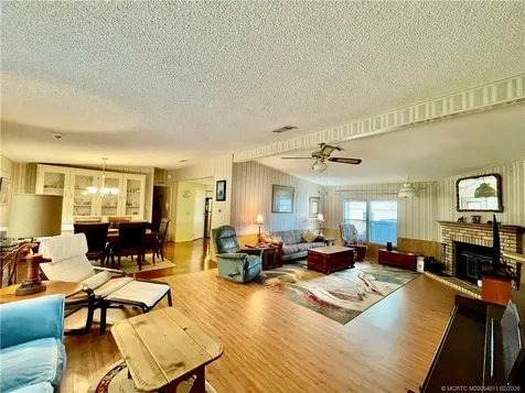 16343 SW Four Wood Way Indiantown FL 34956