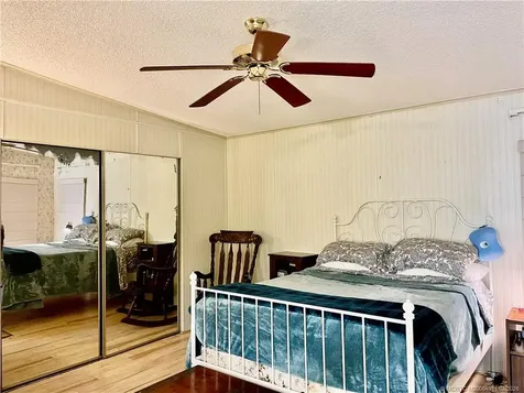 16343 SW Four Wood Way Indiantown FL 34956