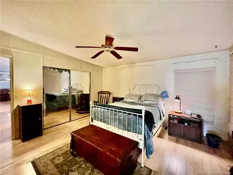 16343 SW Four Wood Way Indiantown FL 34956