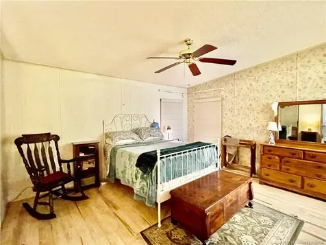 16343 SW Four Wood Way Indiantown FL 34956
