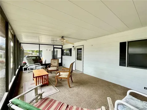 16343 SW Four Wood Way Indiantown FL 34956