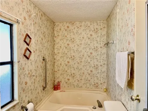 16343 SW Four Wood Way Indiantown FL 34956