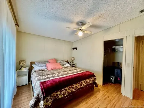 16343 SW Four Wood Way Indiantown FL 34956