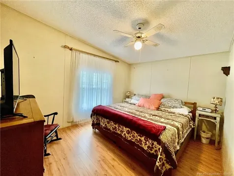 16343 SW Four Wood Way Indiantown FL 34956