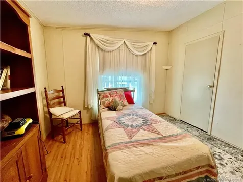16343 SW Four Wood Way Indiantown FL 34956