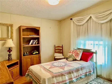 16343 SW Four Wood Way Indiantown FL 34956