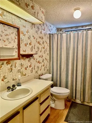 16343 SW Four Wood Way Indiantown FL 34956