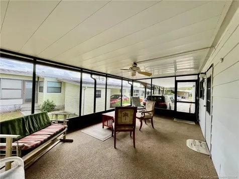 16343 SW Four Wood Way Indiantown FL 34956