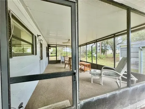 16343 SW Four Wood Way Indiantown FL 34956