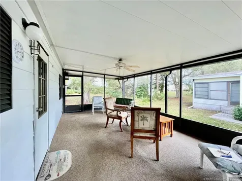 16343 SW Four Wood Way Indiantown FL 34956