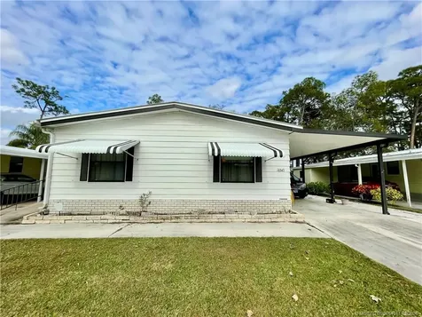 16343 SW Four Wood Way Indiantown FL 34956