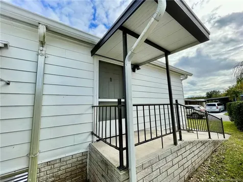 16343 SW Four Wood Way Indiantown FL 34956