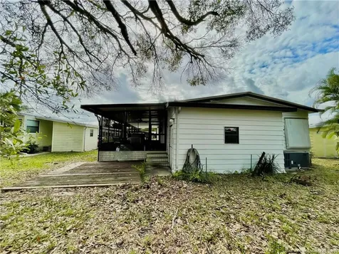 16343 SW Four Wood Way Indiantown FL 34956